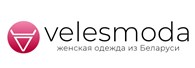 Интернет-магазин Velesmoda