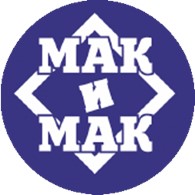 Мак и Мак-К