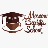 ИП Московская Школа Бариста