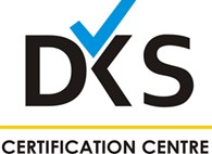 Центр сертификации «ДКС – ПОВОЛЖЬЕ»