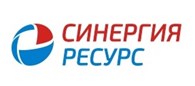 «Синергия-Ресурс»