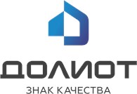 Долиот