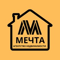 АН Мечта