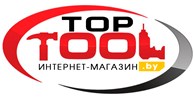  Toptool.by