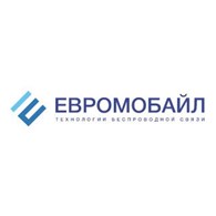 ООО ЕвроМобайл