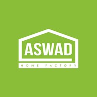 Aswad-home