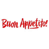 Buon Appetito