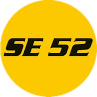 SE52
