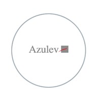 Azulev