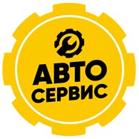 Автосервис на Михайловской
