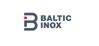 БалтикИнокс