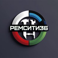 Ремсити 36