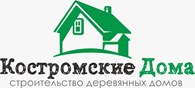 СК "Костромские дома"