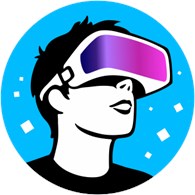 Сфера VR