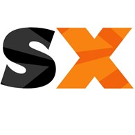 SiteXform