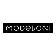 ООО Modeloni