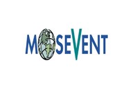 Mosevent