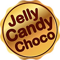 Магазин Jelly Candy Choco