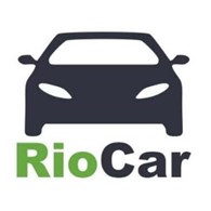 Прокат авто в Красноярске «Рио Кар»