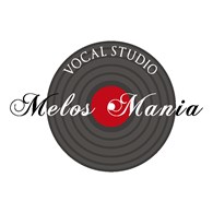 Melos Mania (индивидуальные уроки вокала)