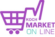 Koch-market