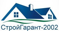 СТРОЙГАРАНТ-2002
