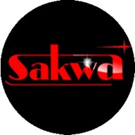 Sakwa.RU