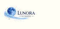 ООО Lunora School