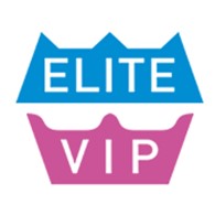 ELITE & VIP