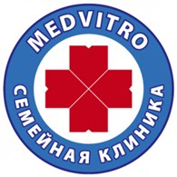  MedVitro