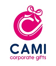 Cami Gifts