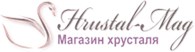 ИП Hrustal - mag