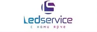 Ledservice