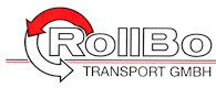 RollBo Transport GMBH Kazakhstan