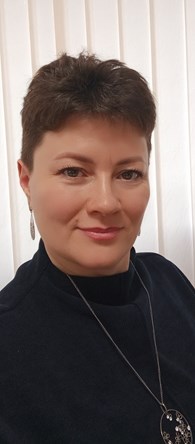 Варвянские и партнеры юридическая коллегия 