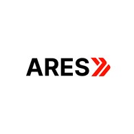 ARES Logistics Ltd.