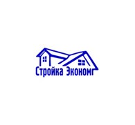  Стройка Эконом