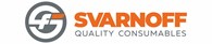 SVARNOFF