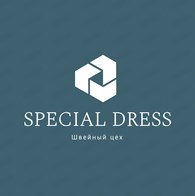 Special dress