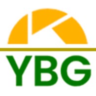  YourBestGoods