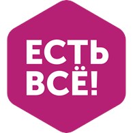 Интернет магазин «Есть Все» в Екатеринбурге