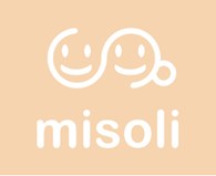 Misoli