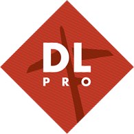 ООО DL pro