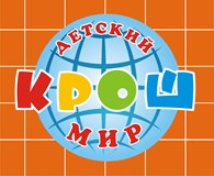 ООО Детский мир "Крош"