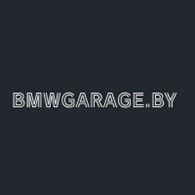 BMWgarage