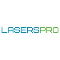 LASERSPRO