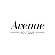 Avenue boutique