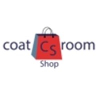 Coatroom shop
