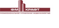 ФМ-Крафт
