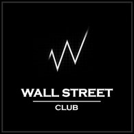 Wall Street Club